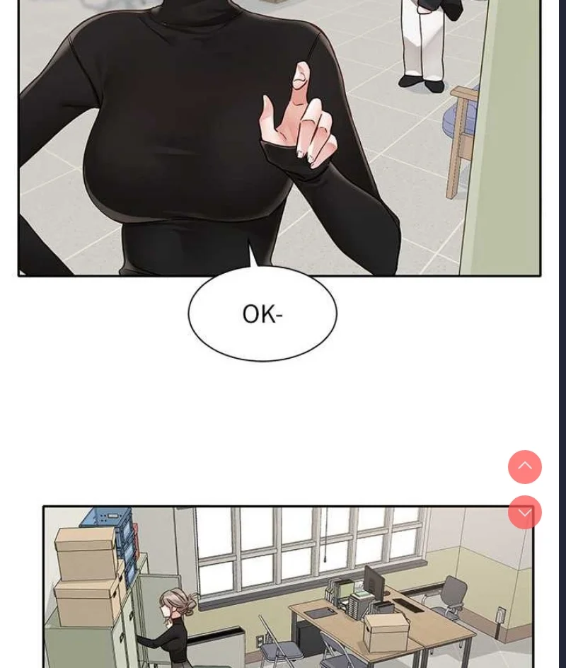 社团学姐