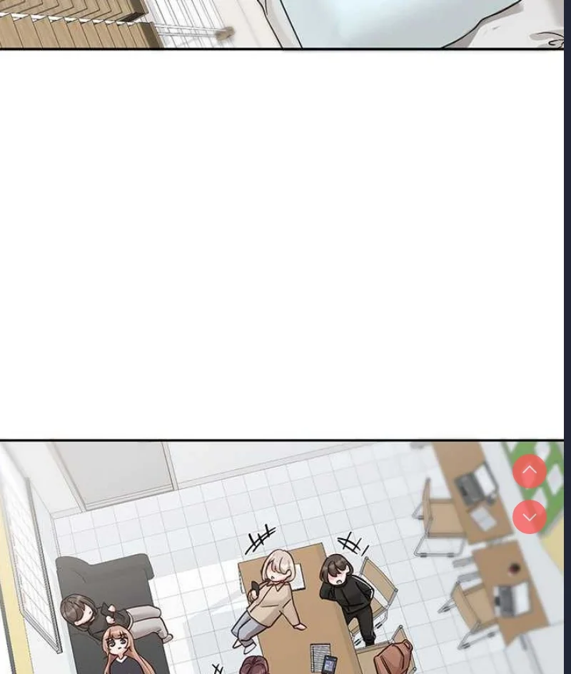 社团学姐