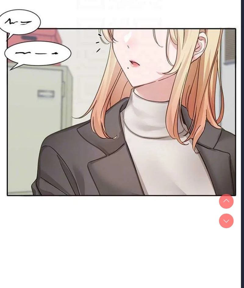 社团学姐