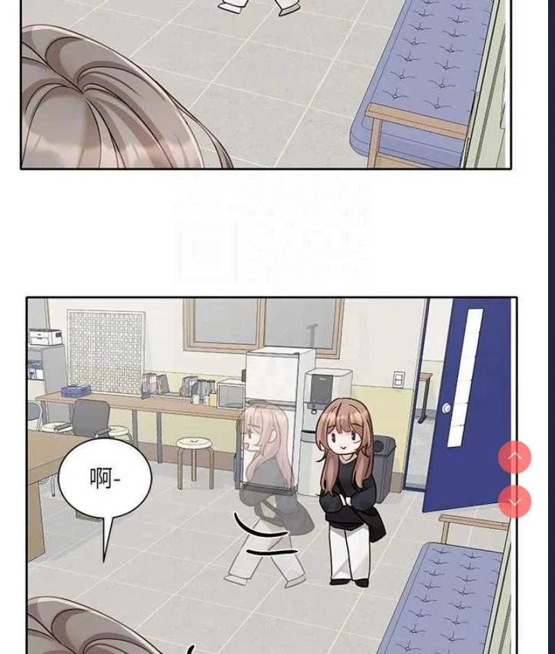 社团学姐