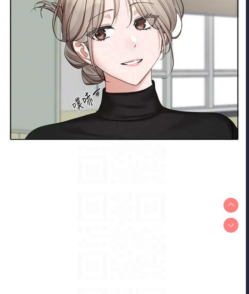 社团学姐