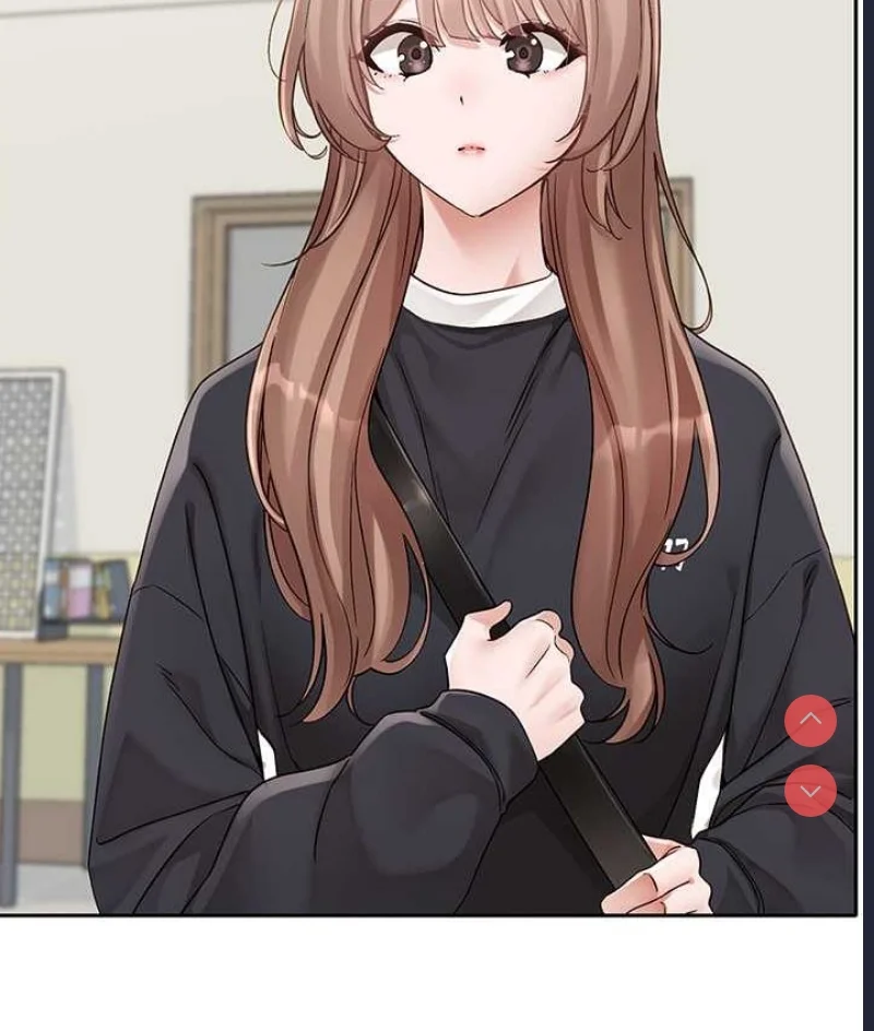 社团学姐