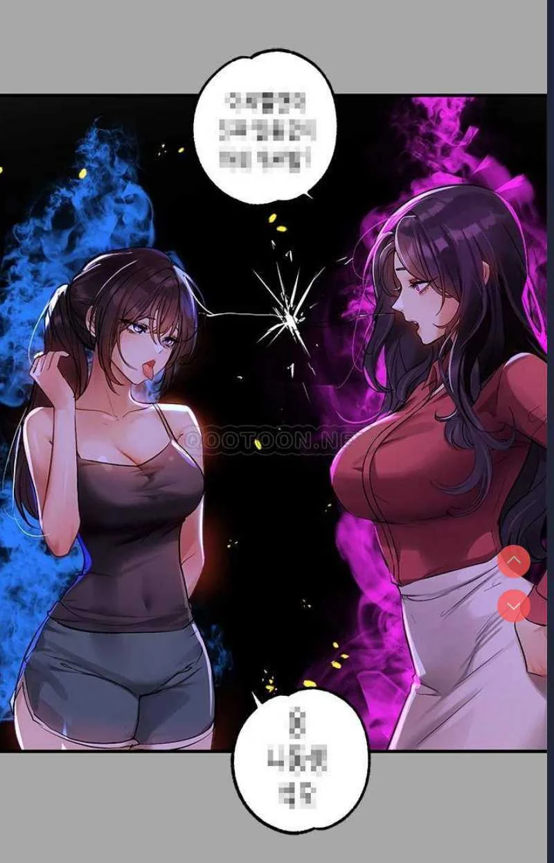 富家女姐姐