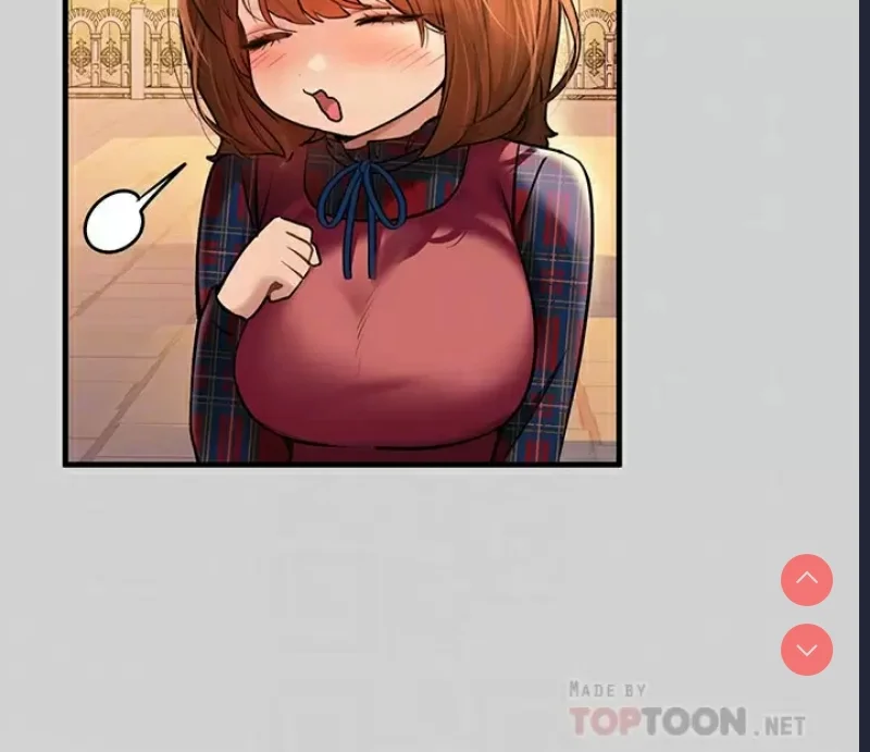 富家女姐姐