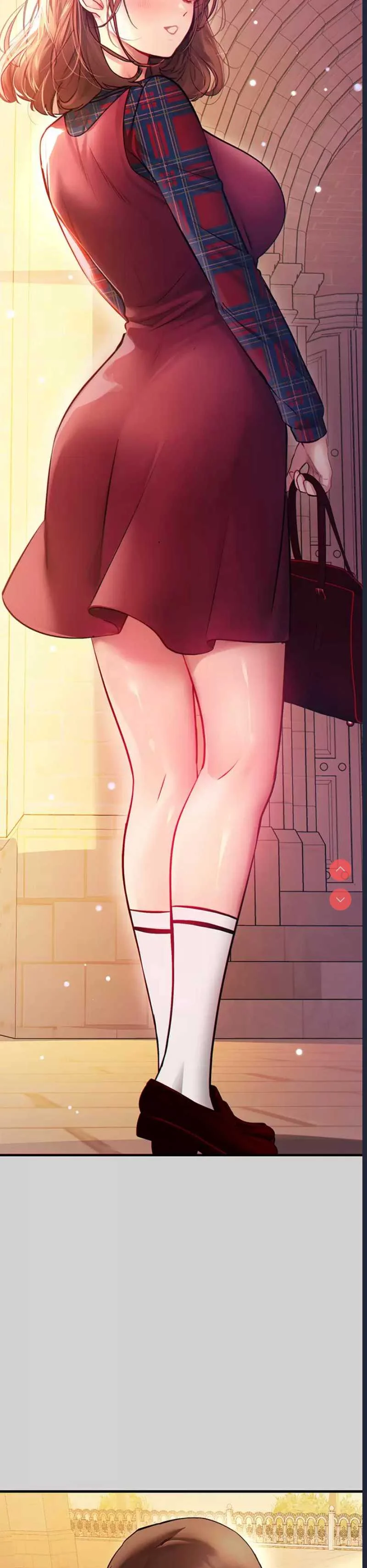 富家女姐姐