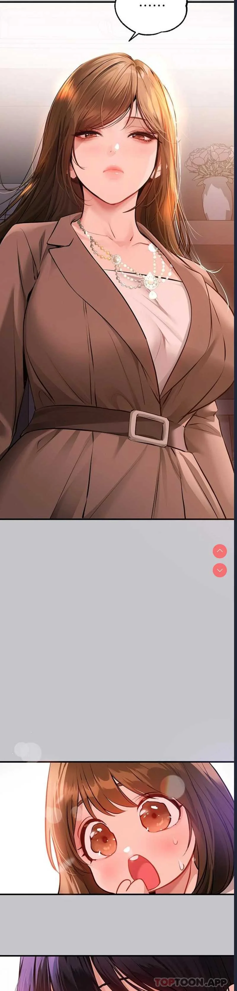 富家女姐姐