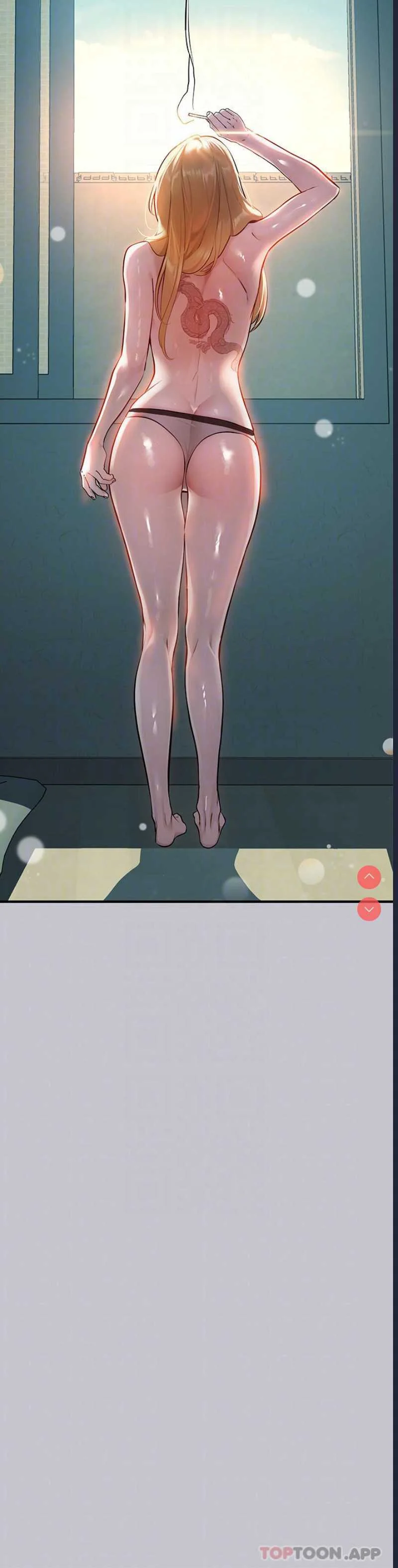 富家女姐姐