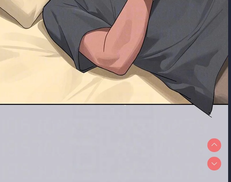 富家女姐姐