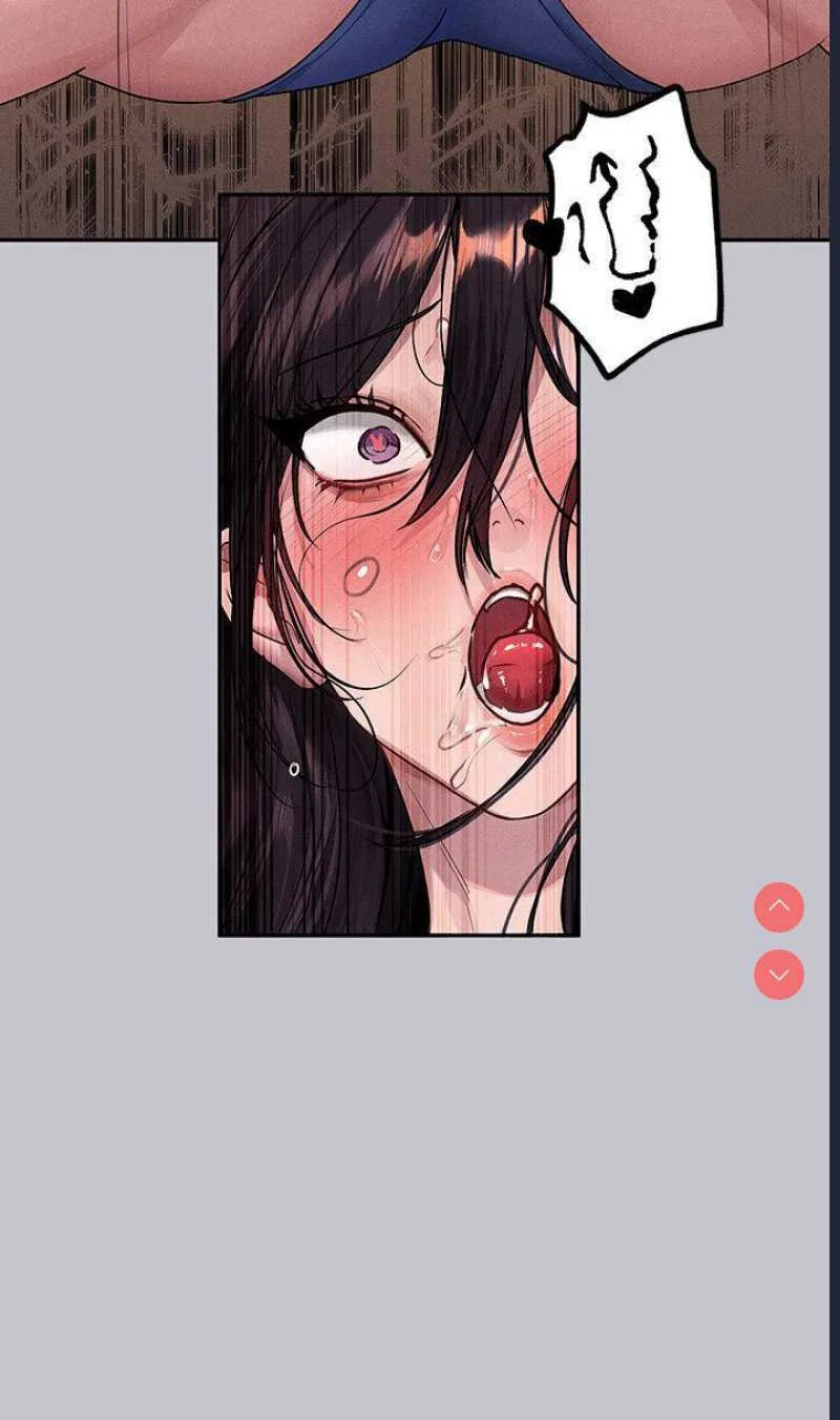 富家女姐姐