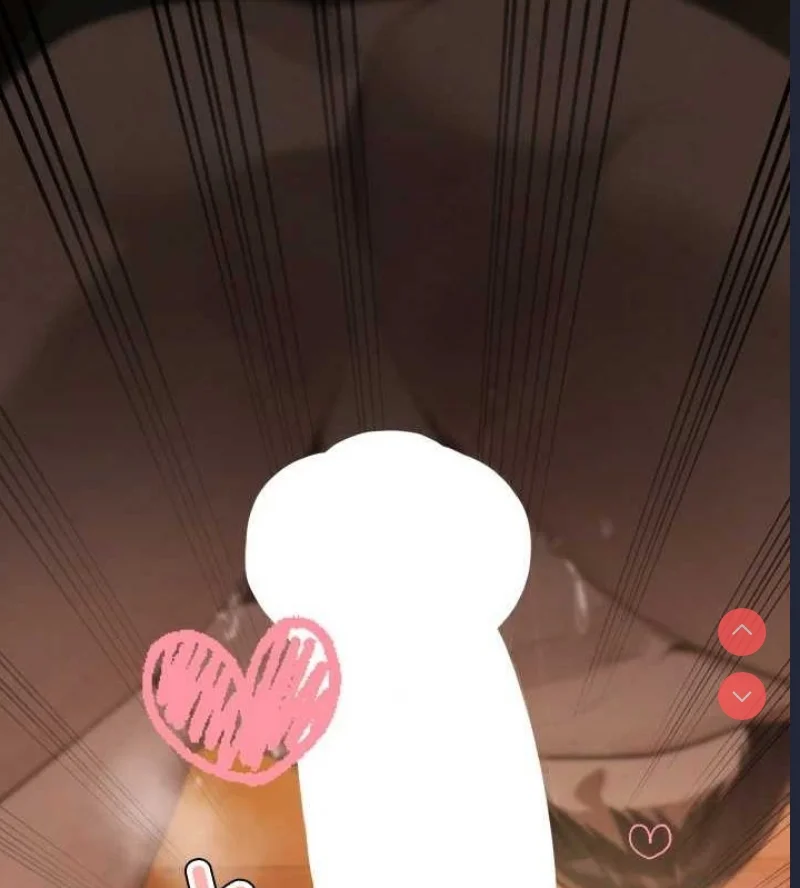 富家女姐姐