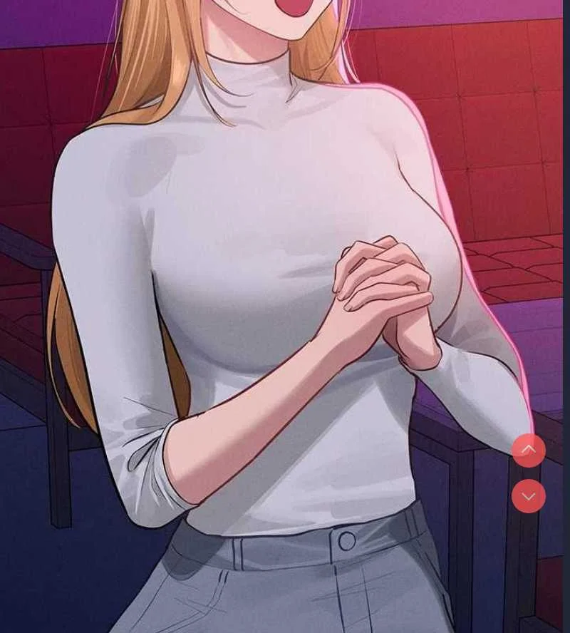 富家女姐姐