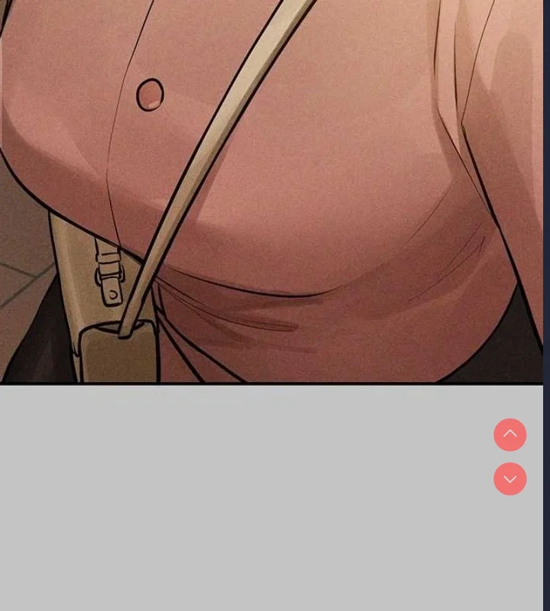 富家女姐姐