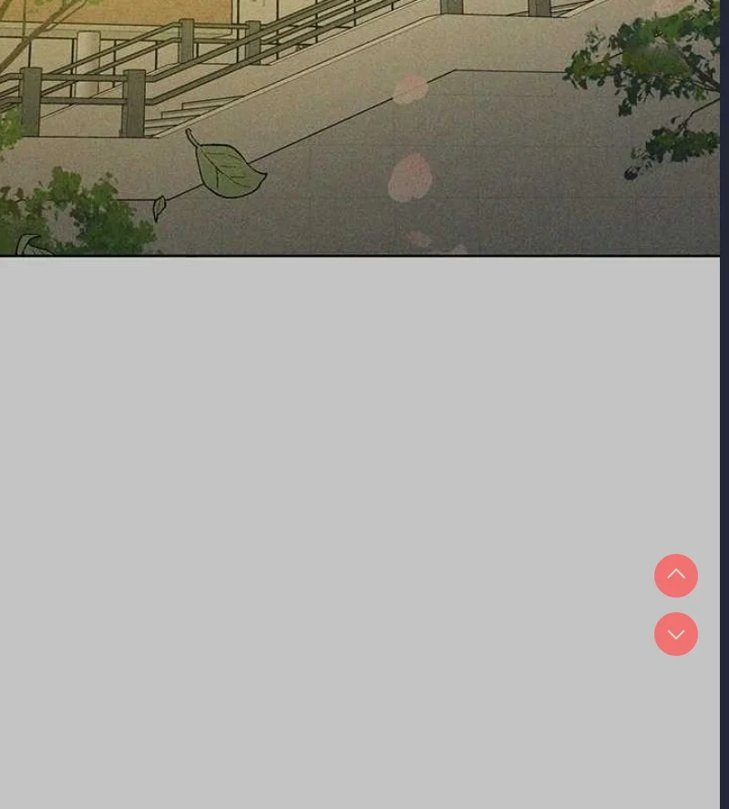 富家女姐姐
