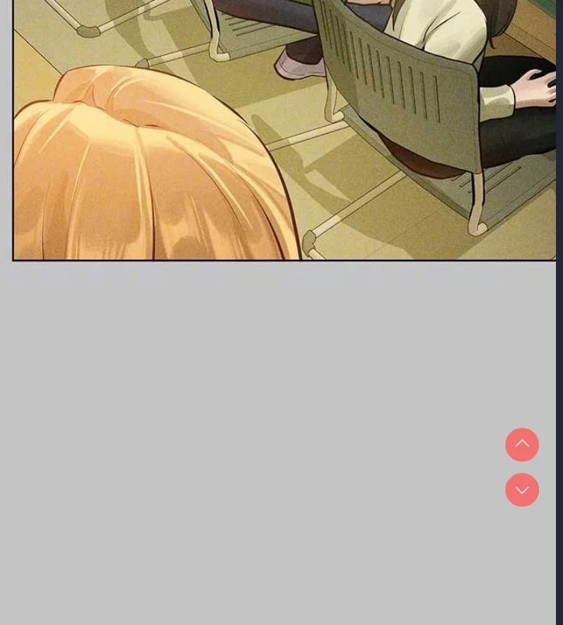 富家女姐姐