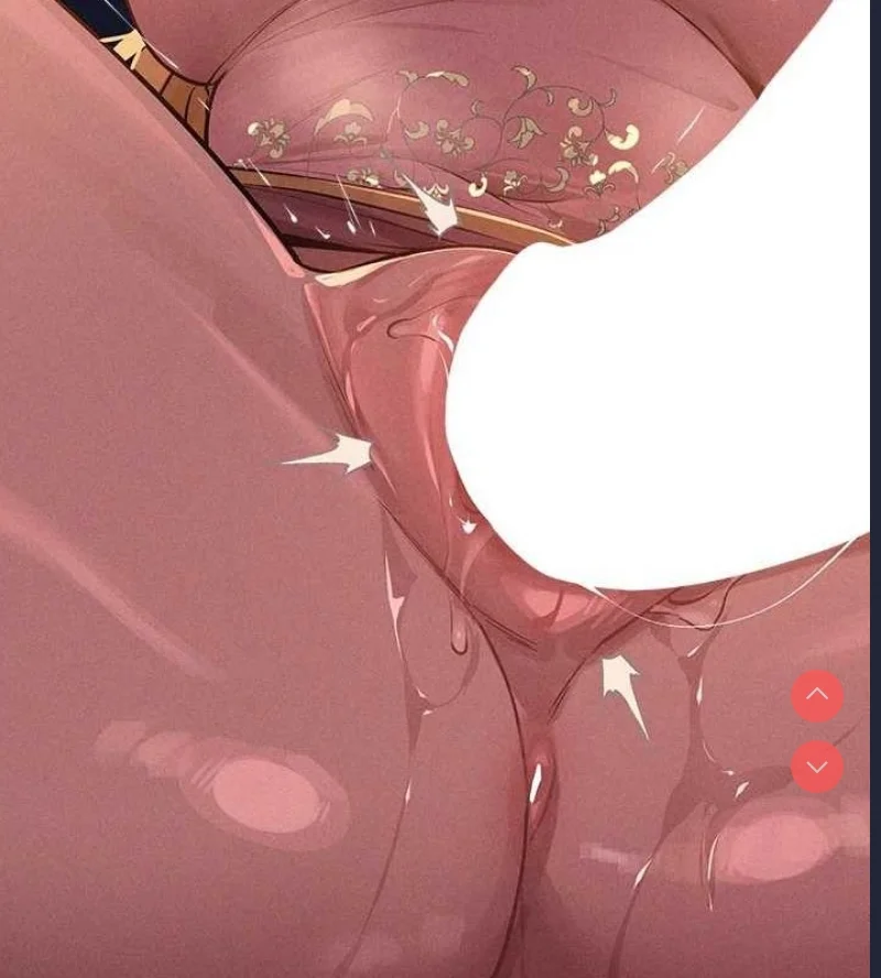 富家女姐姐