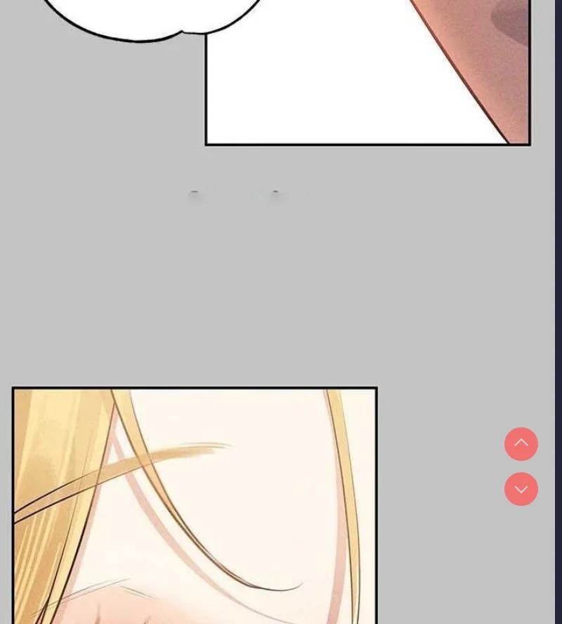 富家女姐姐