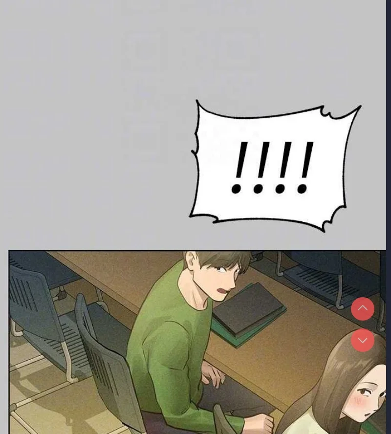 富家女姐姐