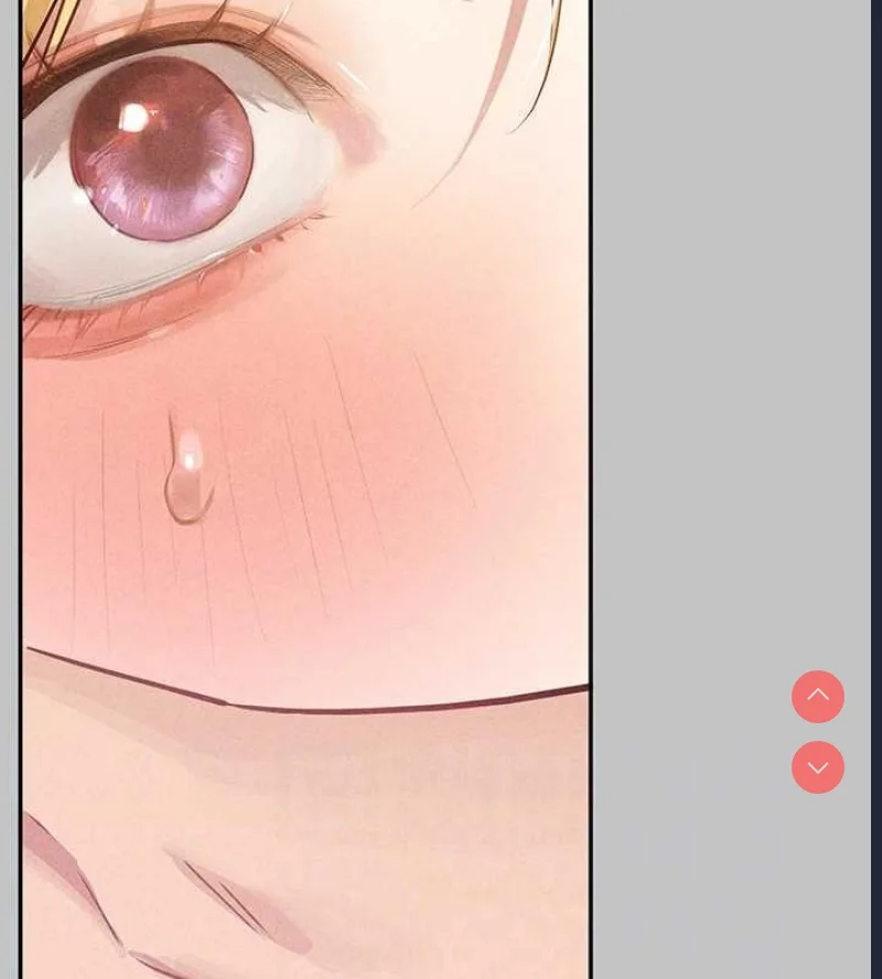 富家女姐姐
