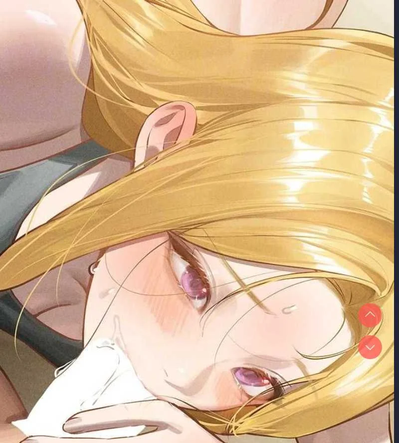 富家女姐姐