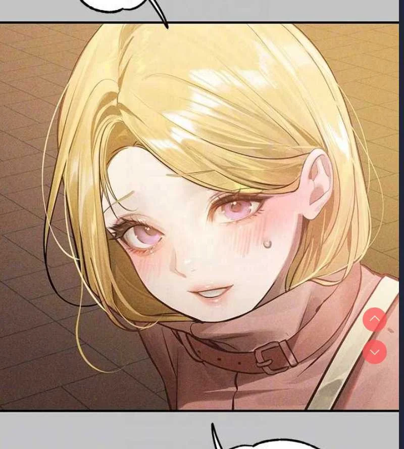 富家女姐姐