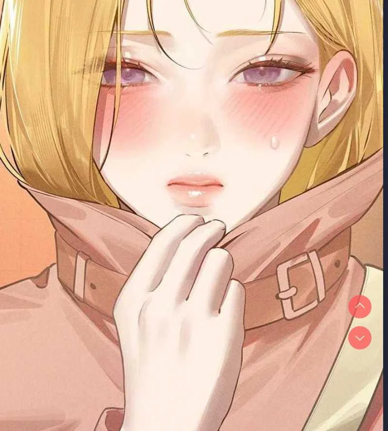 富家女姐姐