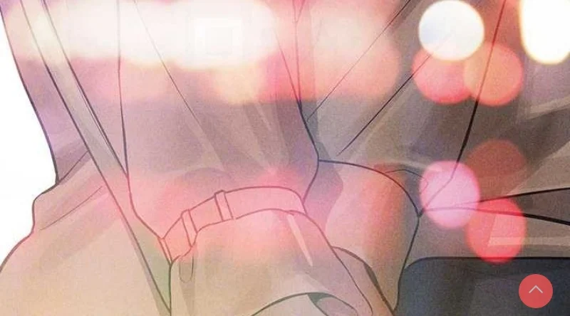 富家女姐姐