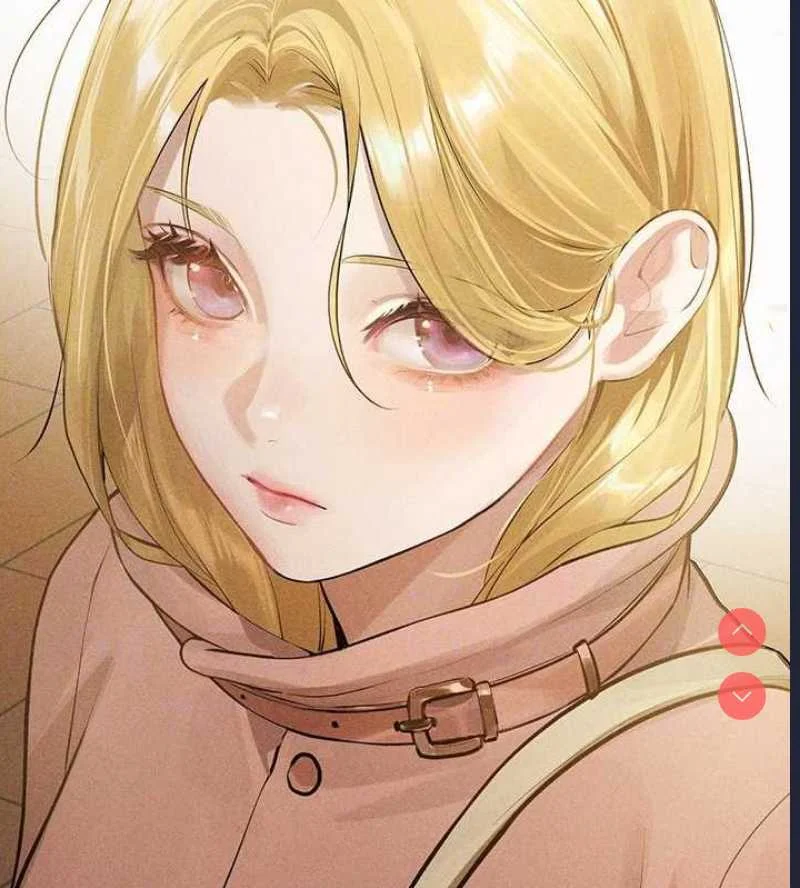 富家女姐姐