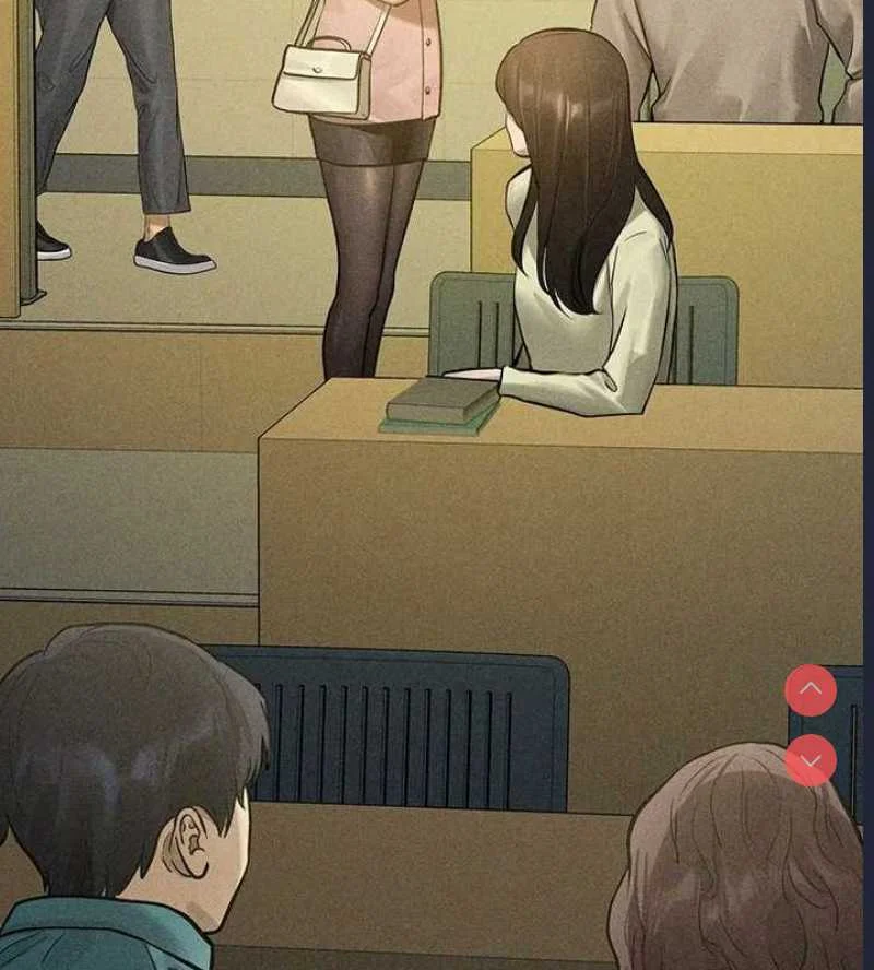 富家女姐姐