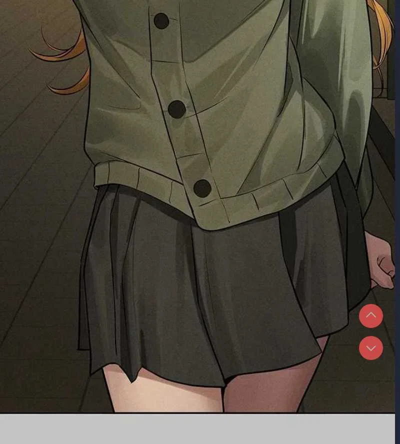 富家女姐姐