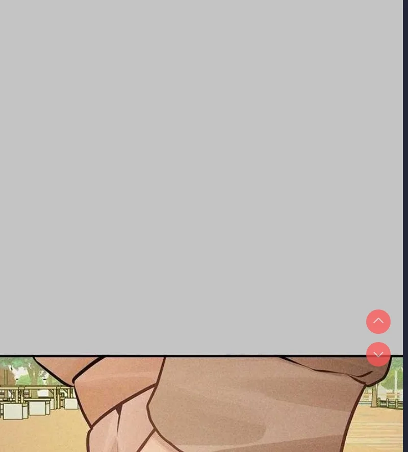 富家女姐姐
