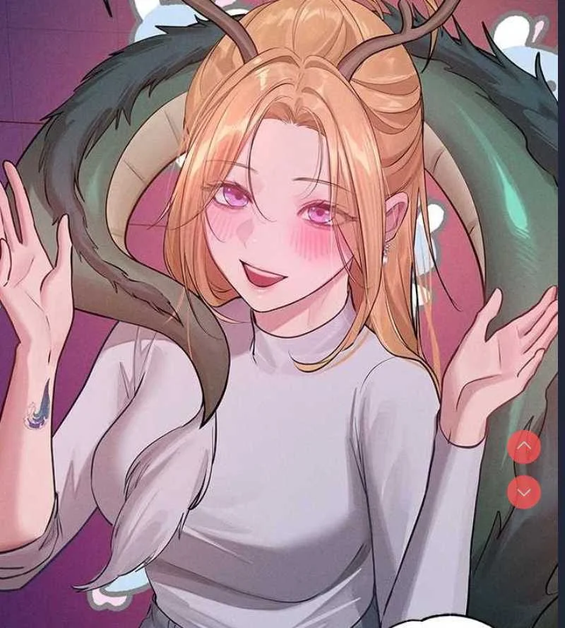 富家女姐姐