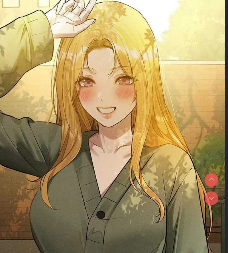 富家女姐姐