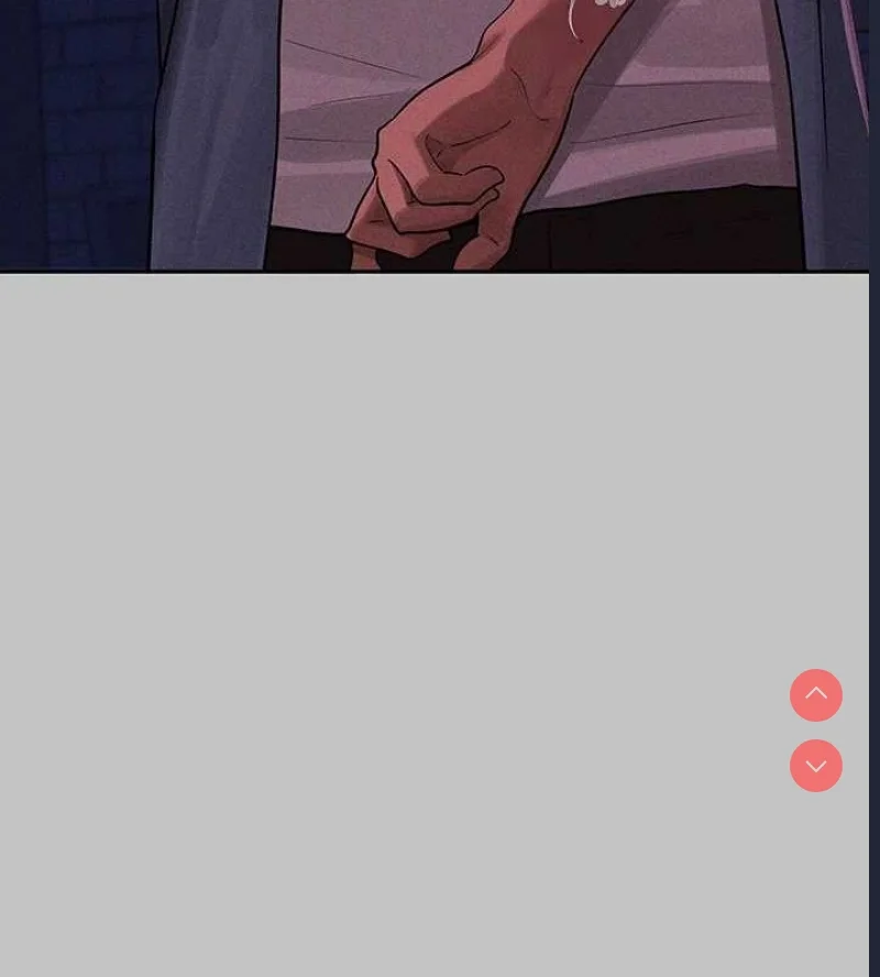 富家女姐姐