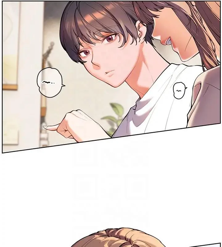 老师的亲密指导