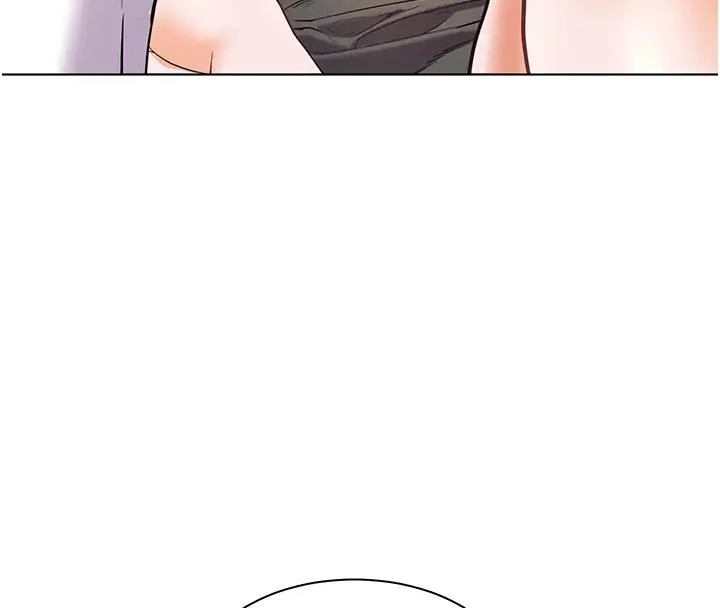 老师的亲密指导