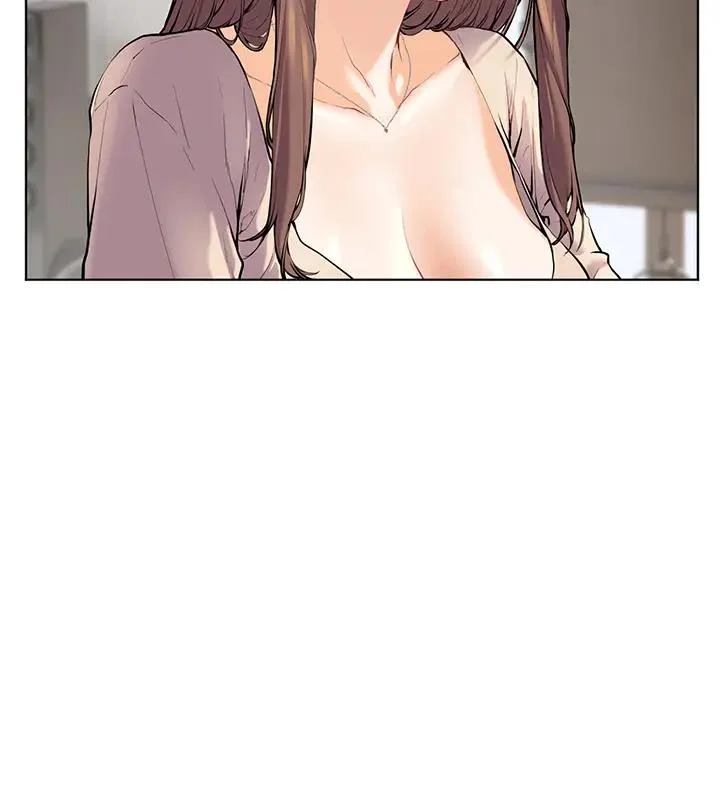 老师的亲密指导