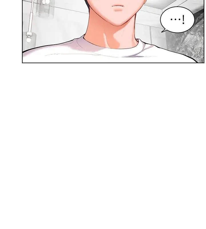 老师的亲密指导