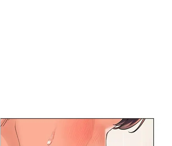 老师的亲密指导