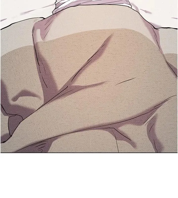老师的亲密指导