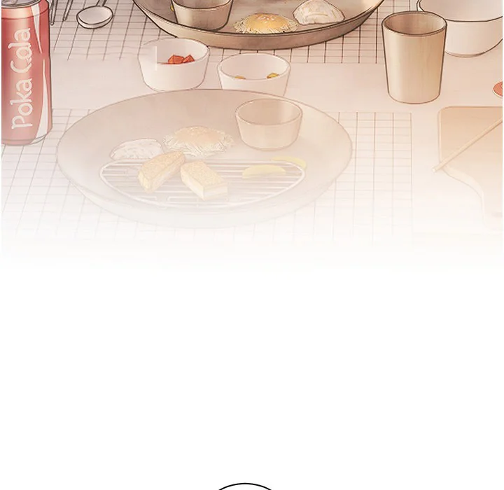 老师的亲密指导