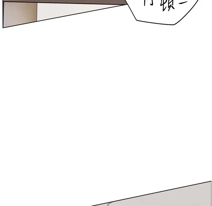 老师的亲密指导