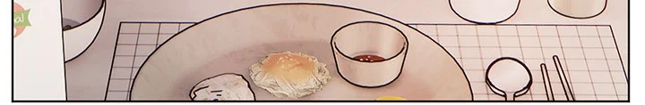 老师的亲密指导