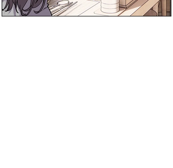 老师的亲密指导