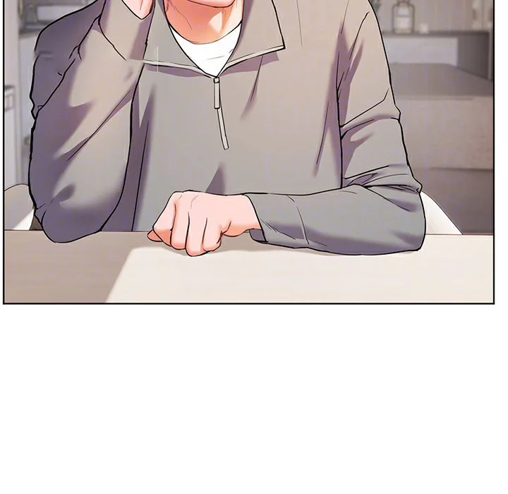 老师的亲密指导