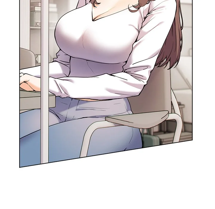 老师的亲密指导