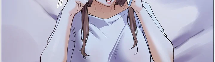 老师的亲密指导