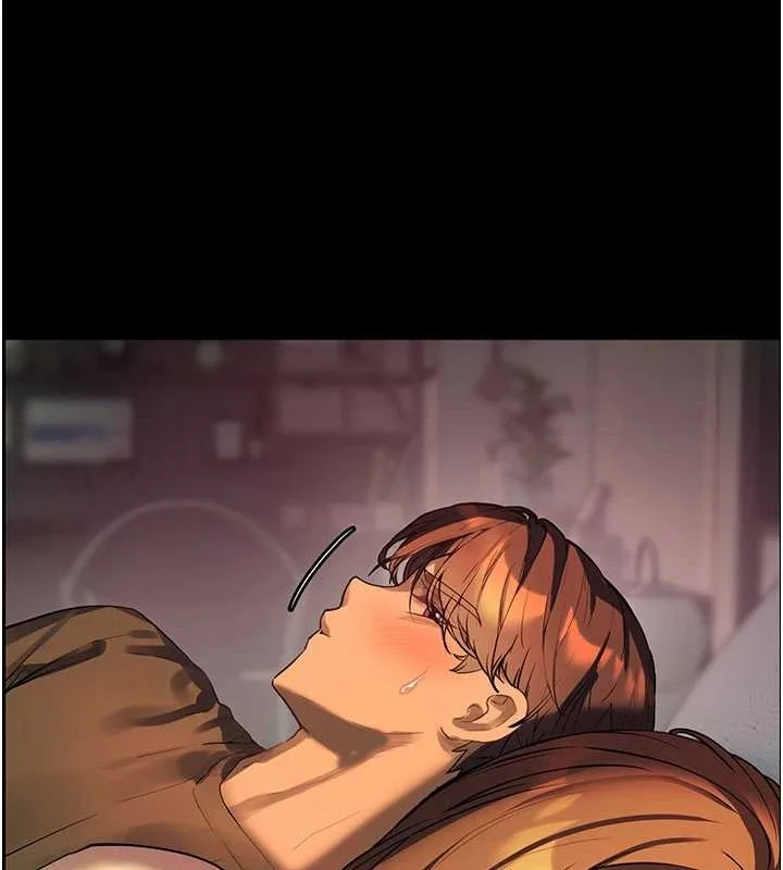 老师的亲密指导