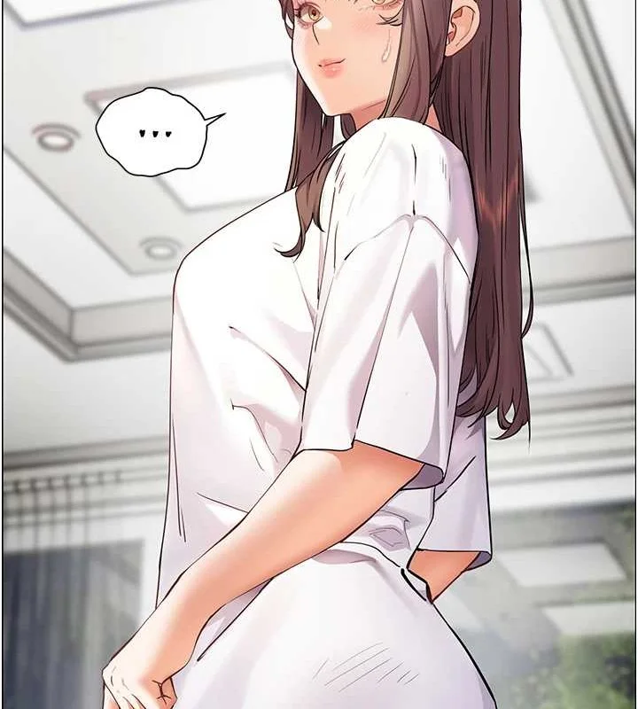 老师的亲密指导