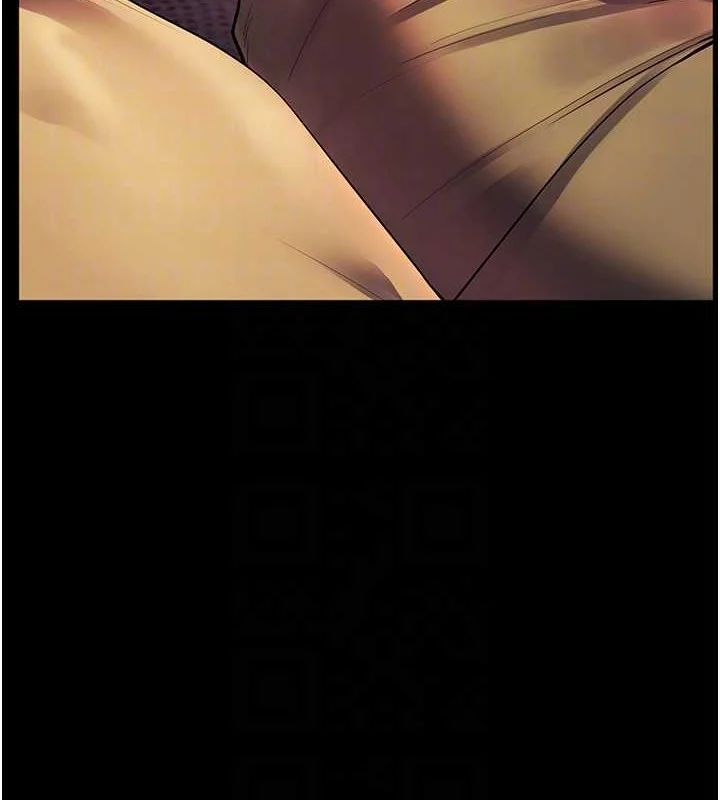 老师的亲密指导