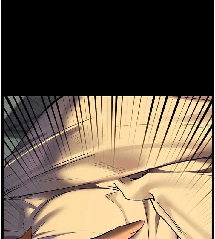 老师的亲密指导